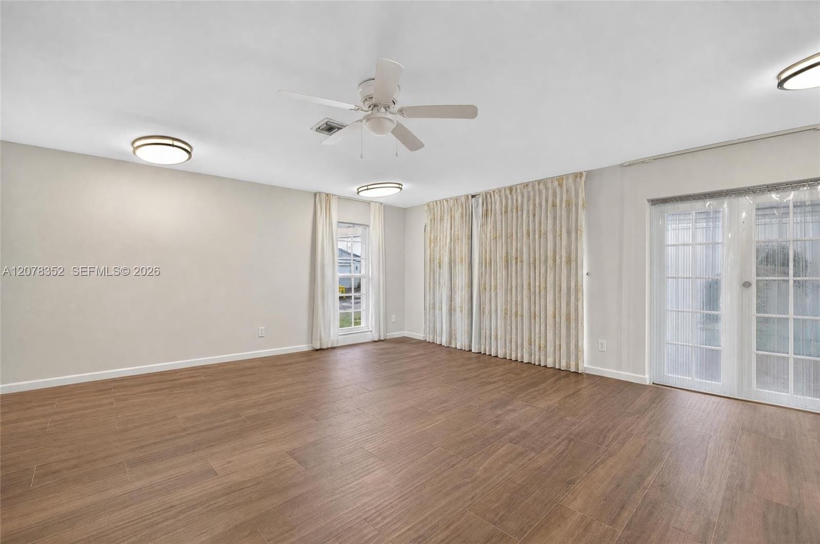9943 NW 47th Terrace, Doral, FL 33178 photo 20