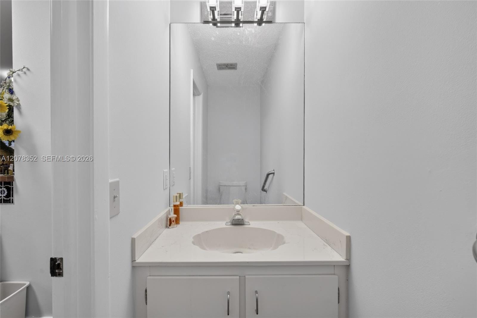 9943 NW 47th Terrace, Doral, FL 33178 photo 22