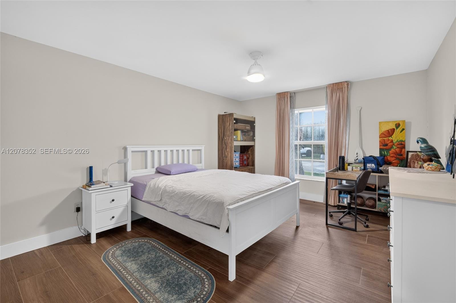 9943 NW 47th Terrace, Doral, FL 33178 photo 23