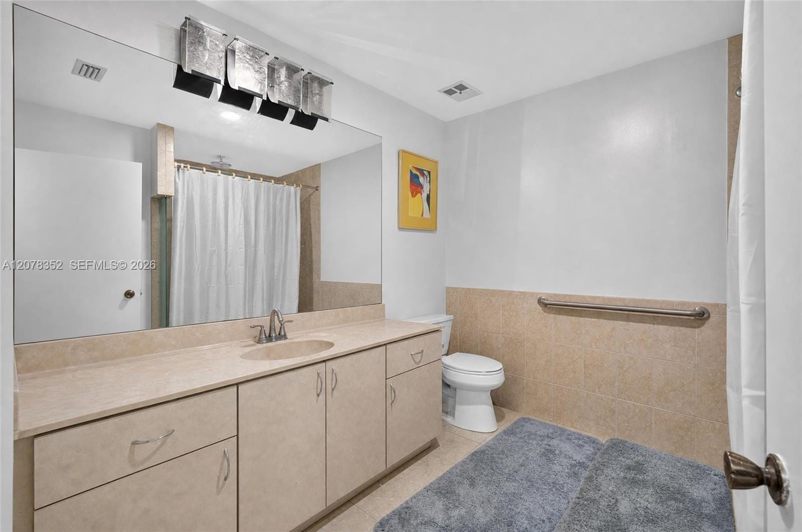9943 NW 47th Terrace, Doral, FL 33178 photo 25