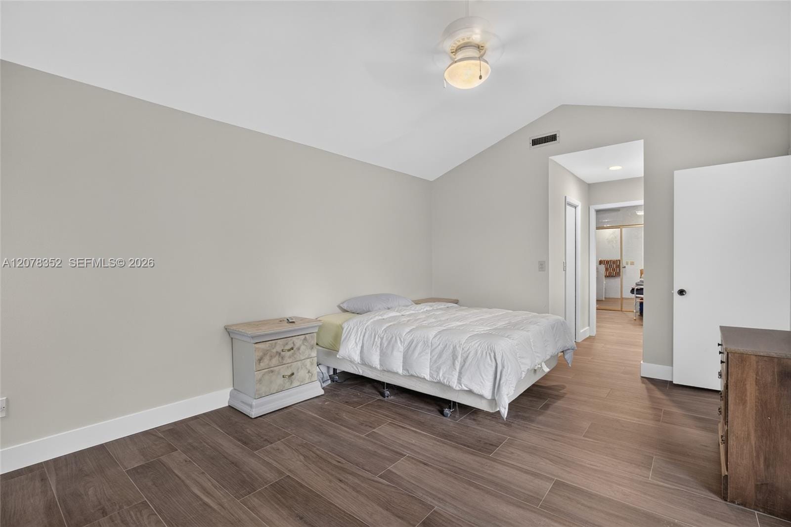 9943 NW 47th Terrace, Doral, FL 33178 photo 27