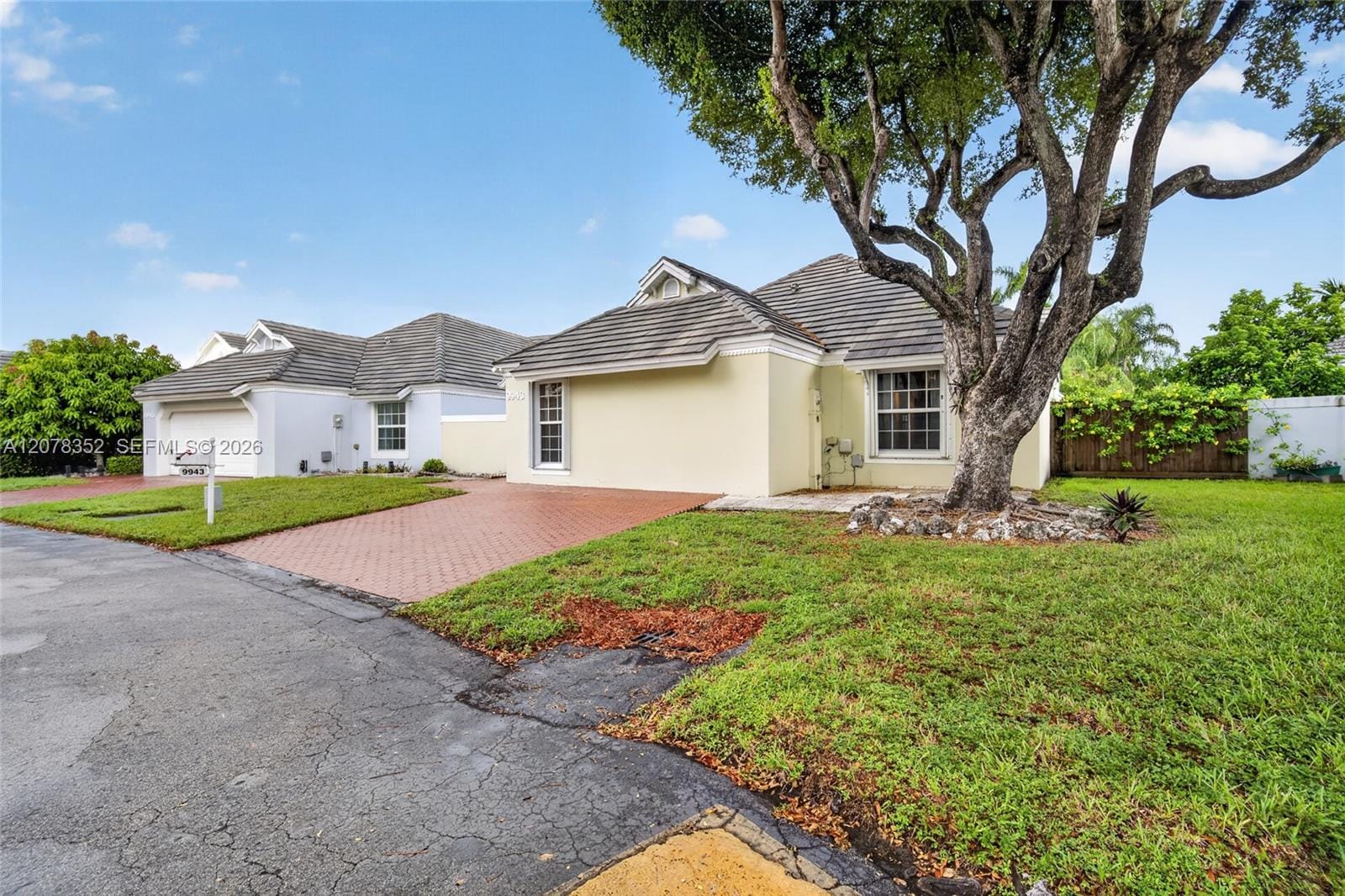 9943 NW 47th Terrace, Doral, FL 33178