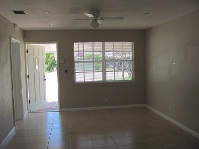 3841 NE 13TH Terrace, Pompano Beach, FL 33064