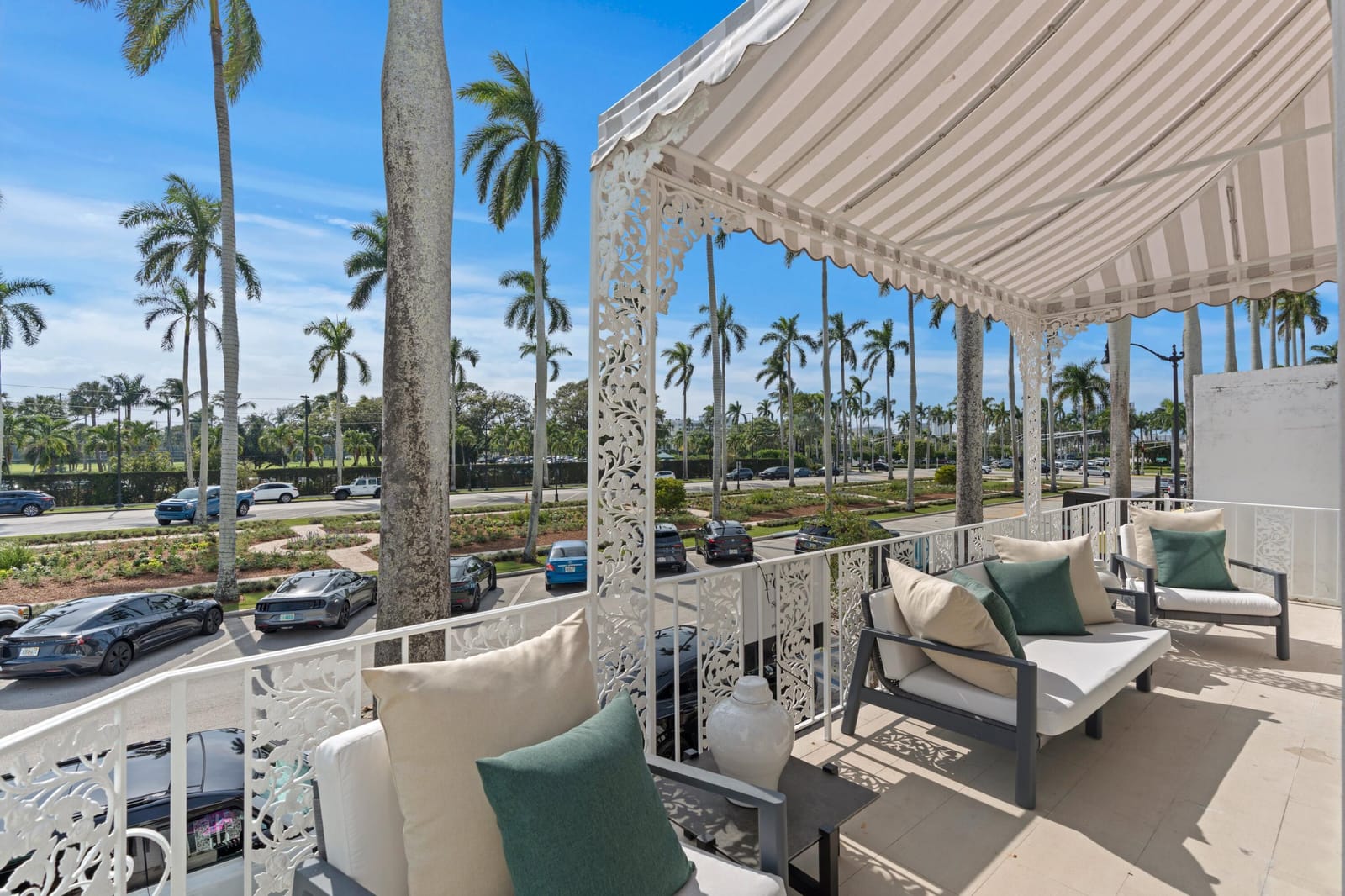 255 ROYAL POINCIANA Way 2nd floor, Palm Beach, FL 33480 photo 19