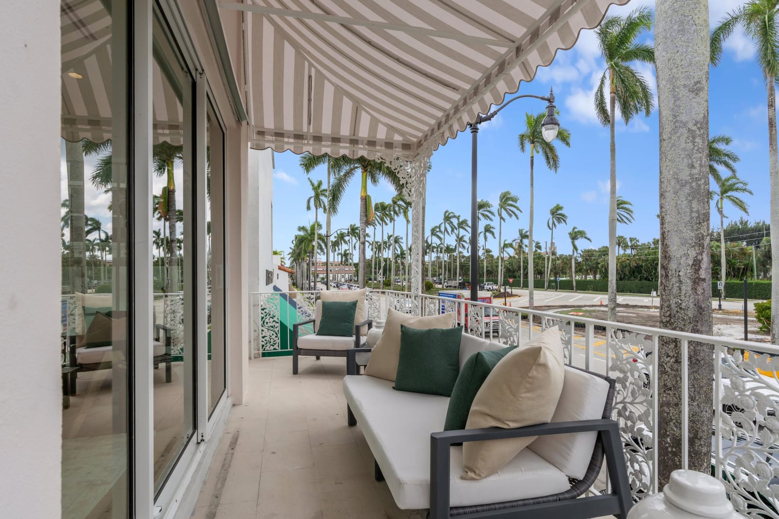 255 ROYAL POINCIANA Way 2nd floor, Palm Beach, FL 33480 photo 26