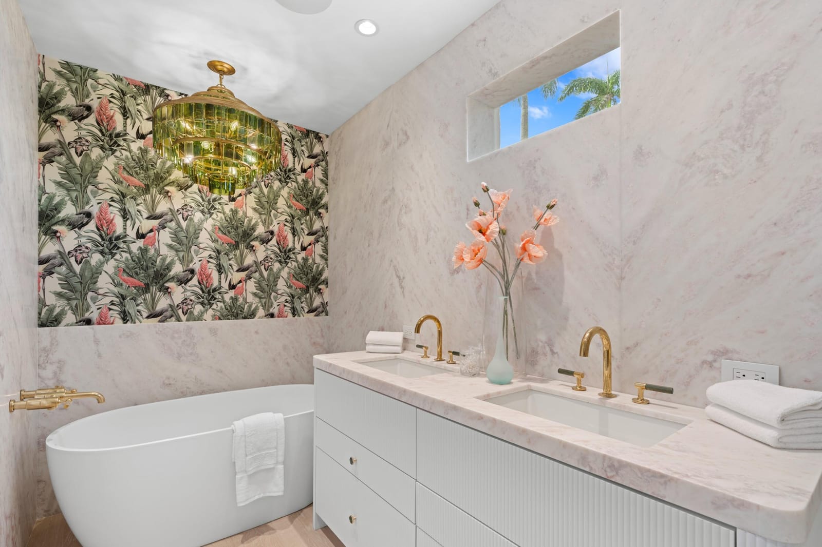 255 ROYAL POINCIANA Way 2nd floor, Palm Beach, FL 33480 photo 27