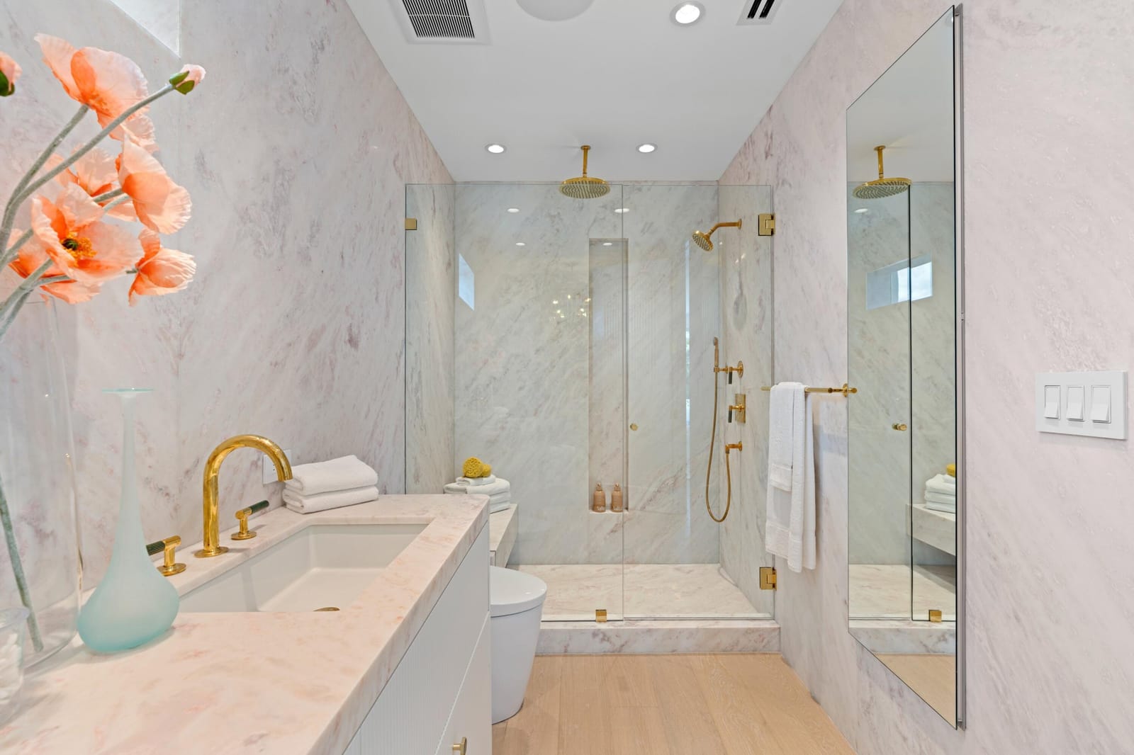 255 ROYAL POINCIANA Way 2nd floor, Palm Beach, FL 33480 photo 30