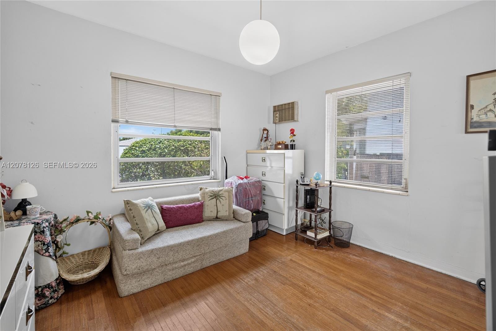 4940 SW 5th Terrace — photo 12