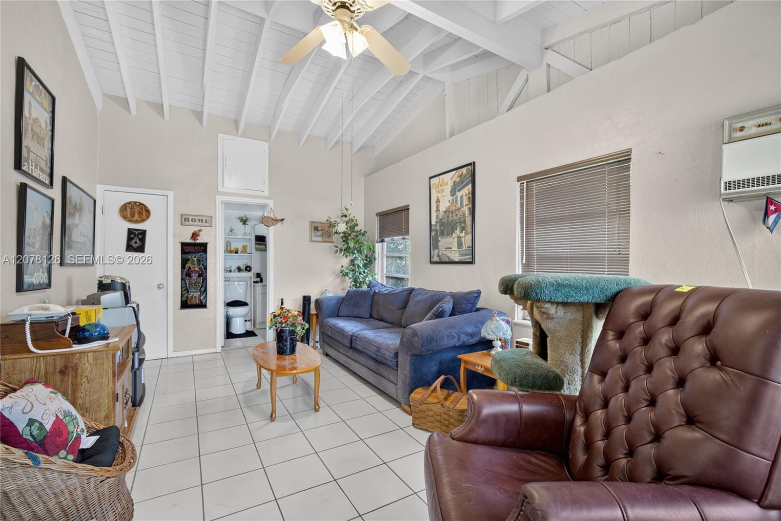 4940 SW 5th Terrace, Miami, FL 33134 photo 15