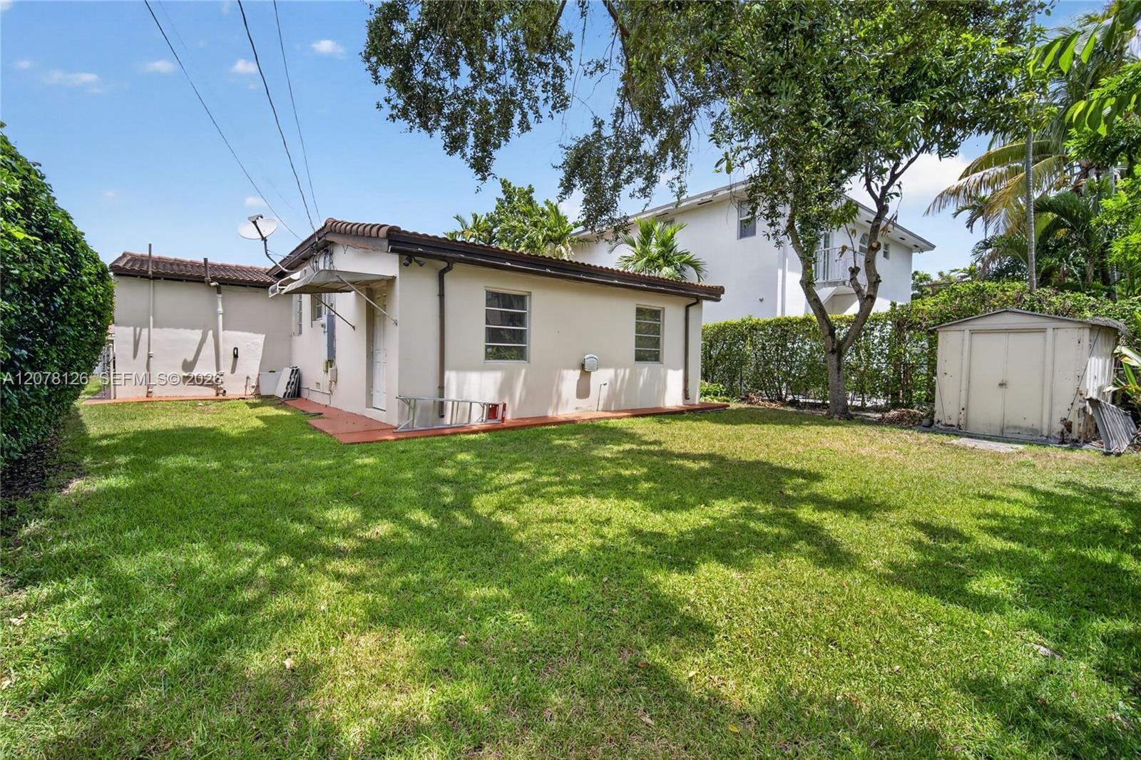 4940 SW 5th Terrace, Miami, FL 33134 photo 16