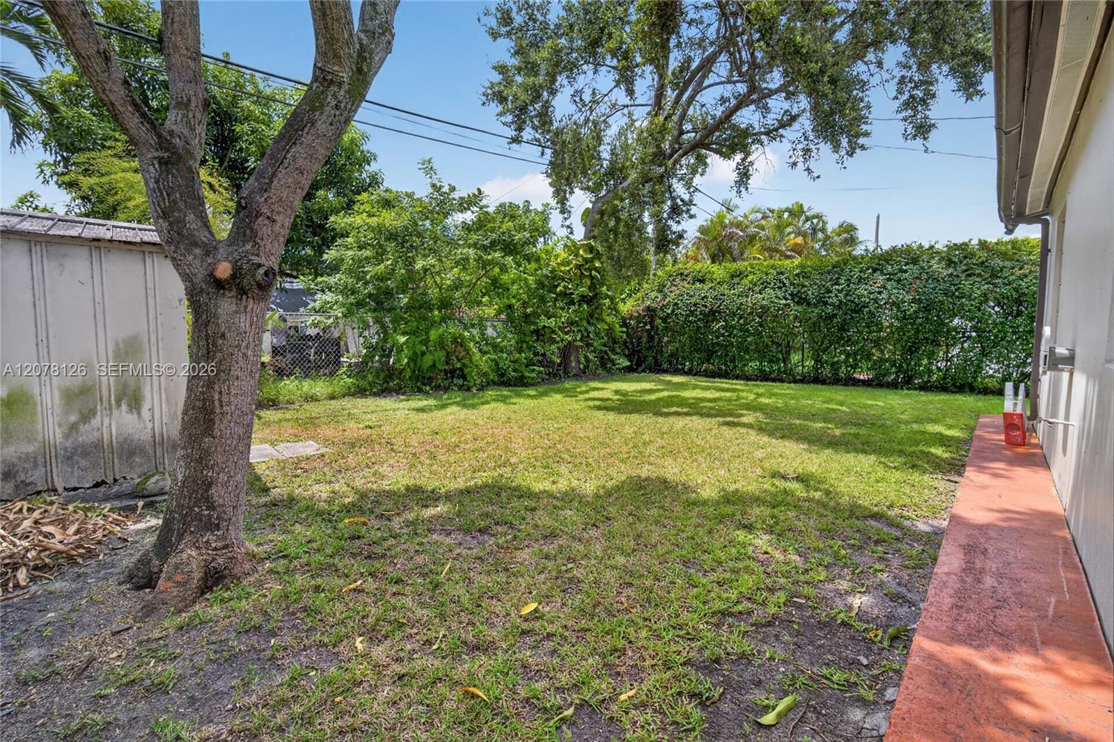 4940 SW 5th Terrace, Miami, FL 33134 photo 17