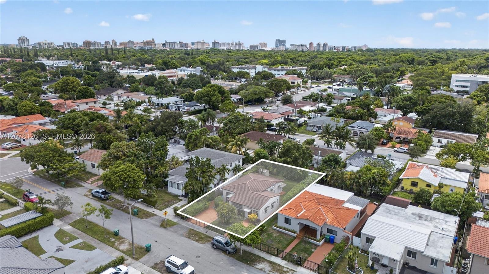4940 SW 5th Terrace, Miami, FL 33134 photo 19