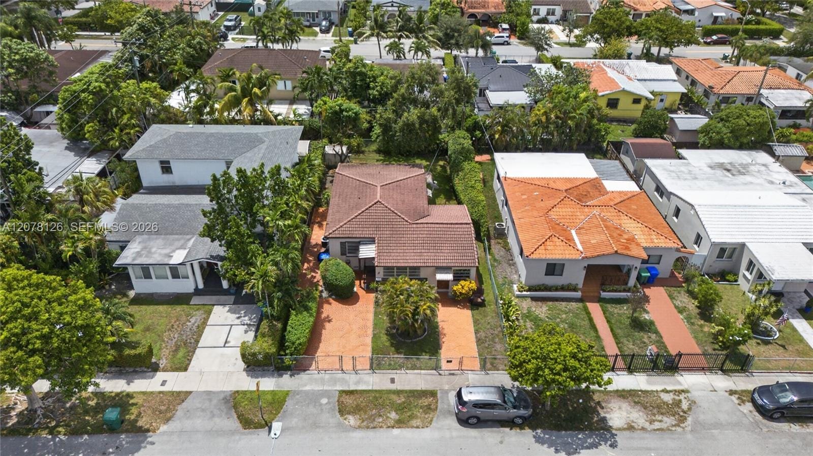 4940 SW 5th Terrace, Miami, FL 33134 photo 20