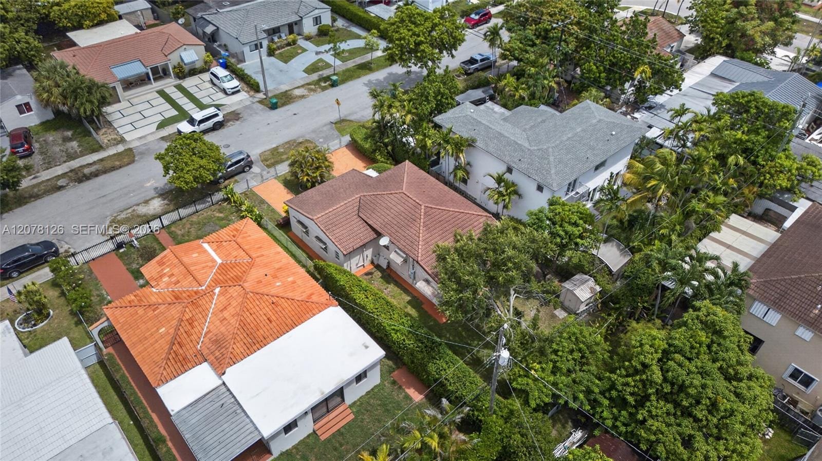 4940 SW 5th Terrace, Miami, FL 33134 photo 22