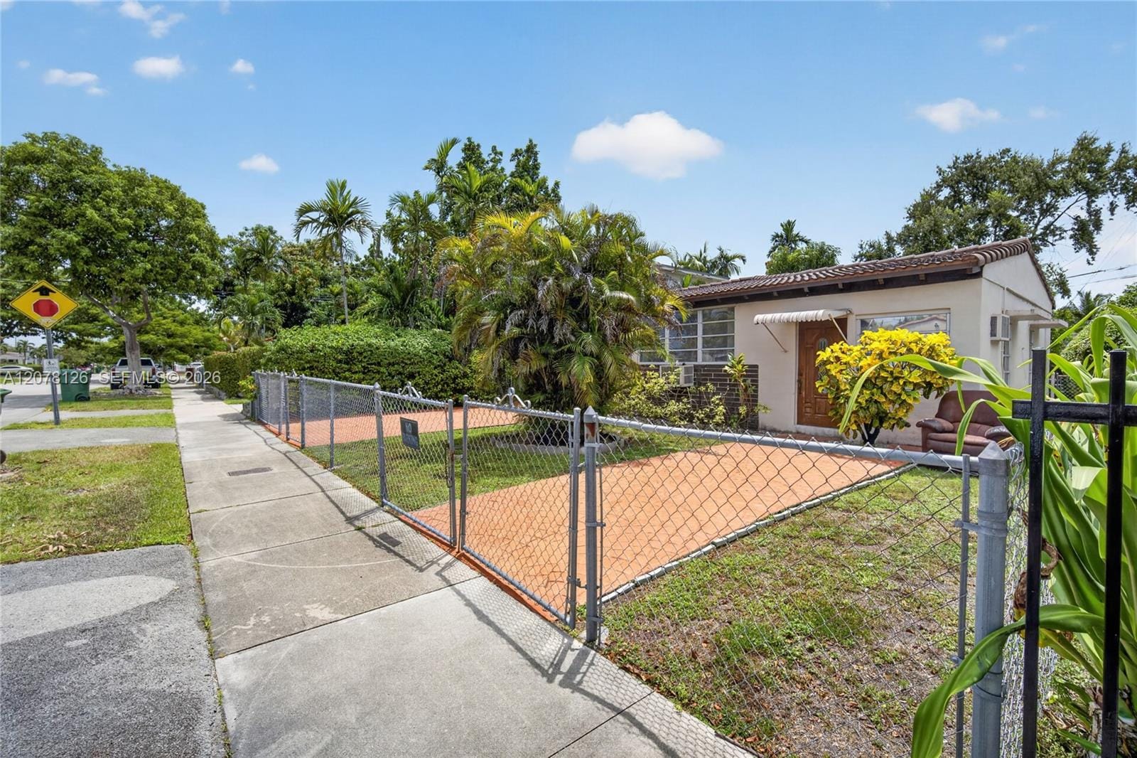 4940 SW 5th Terrace, Miami, FL 33134 photo 23