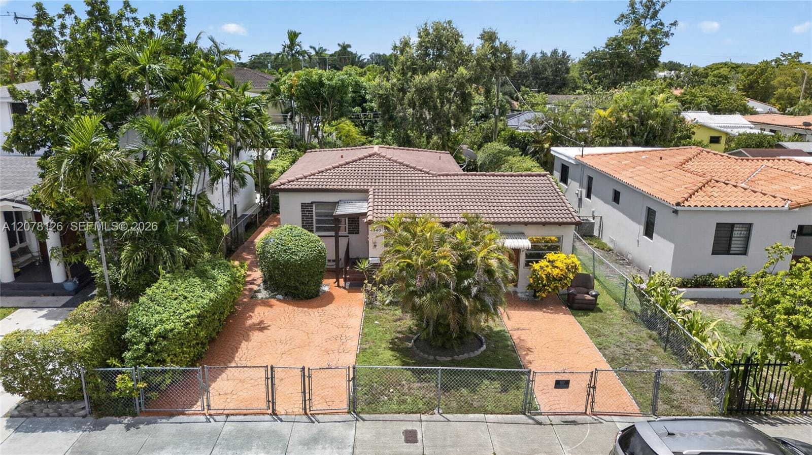 4940 SW 5th Terrace, Miami, FL 33134 photo 24