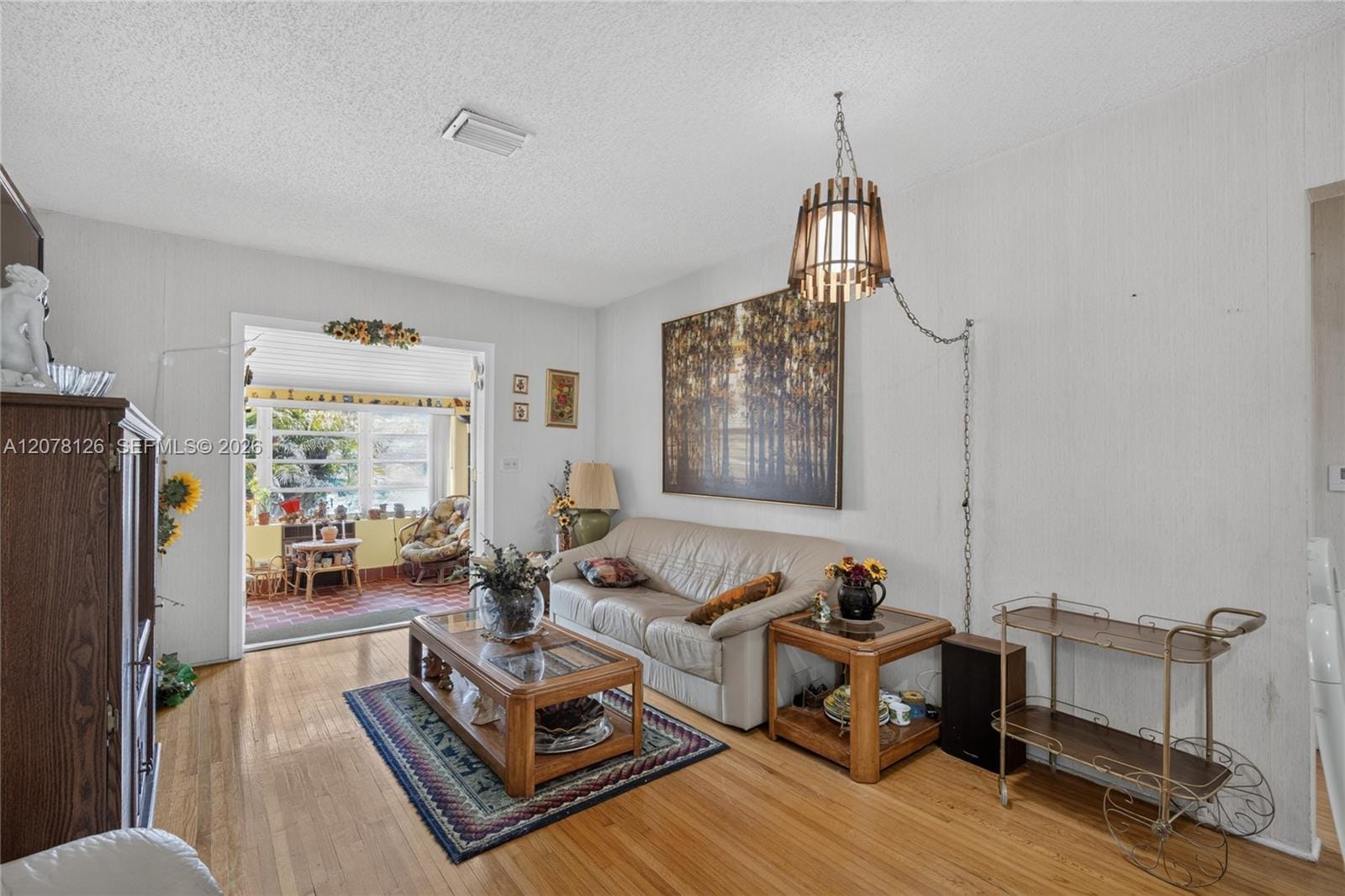 4940 SW 5th Terrace — photo 7