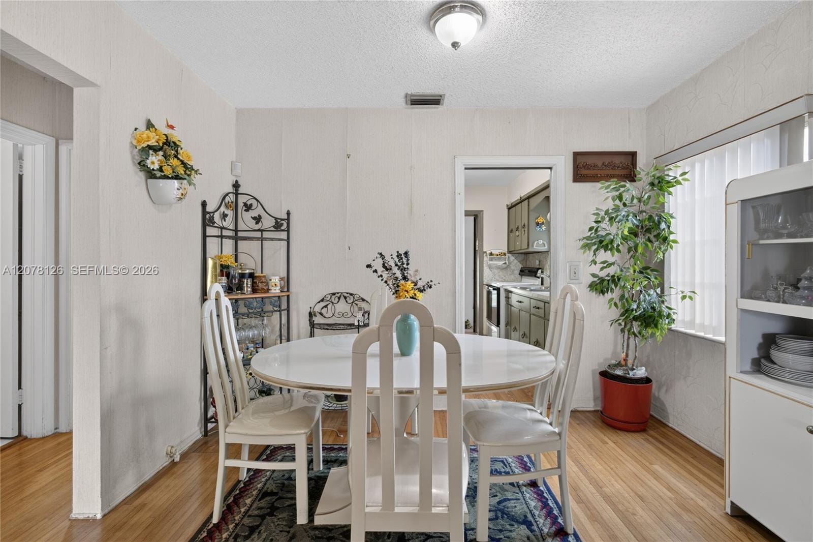 4940 SW 5th Terrace — photo 8