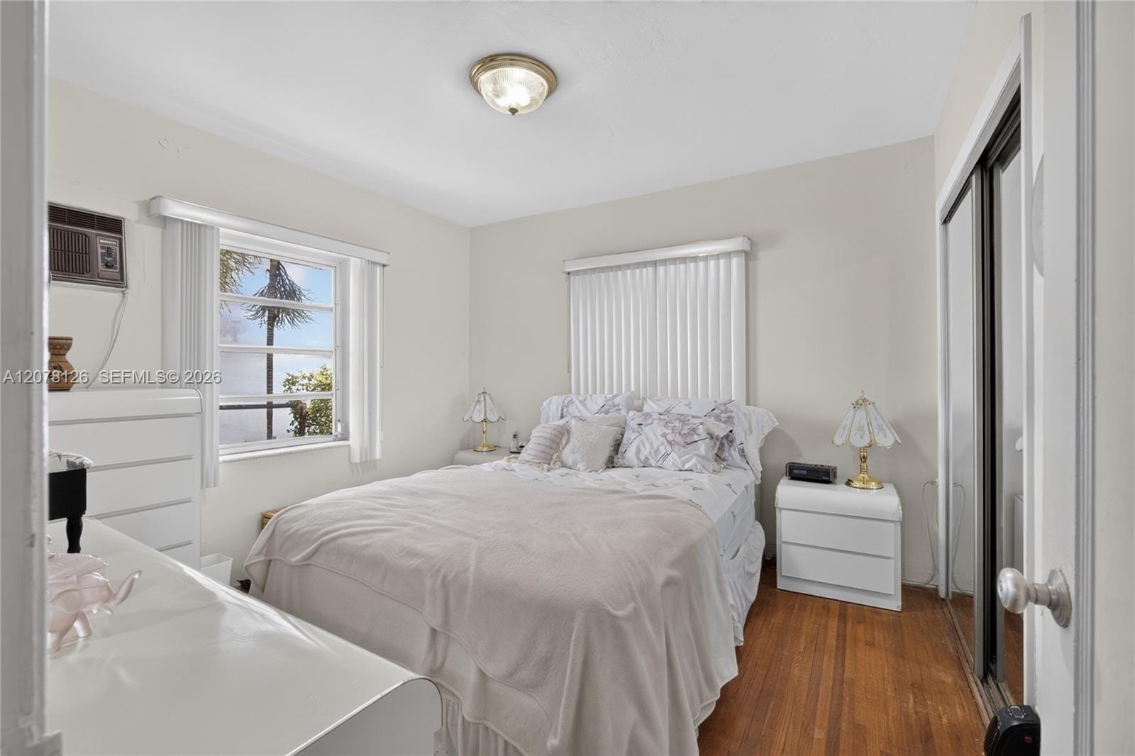 4940 SW 5th Terrace — photo 10