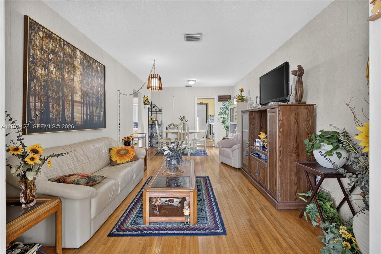 4940 SW 5th Terrace, Miami, FL 33134
