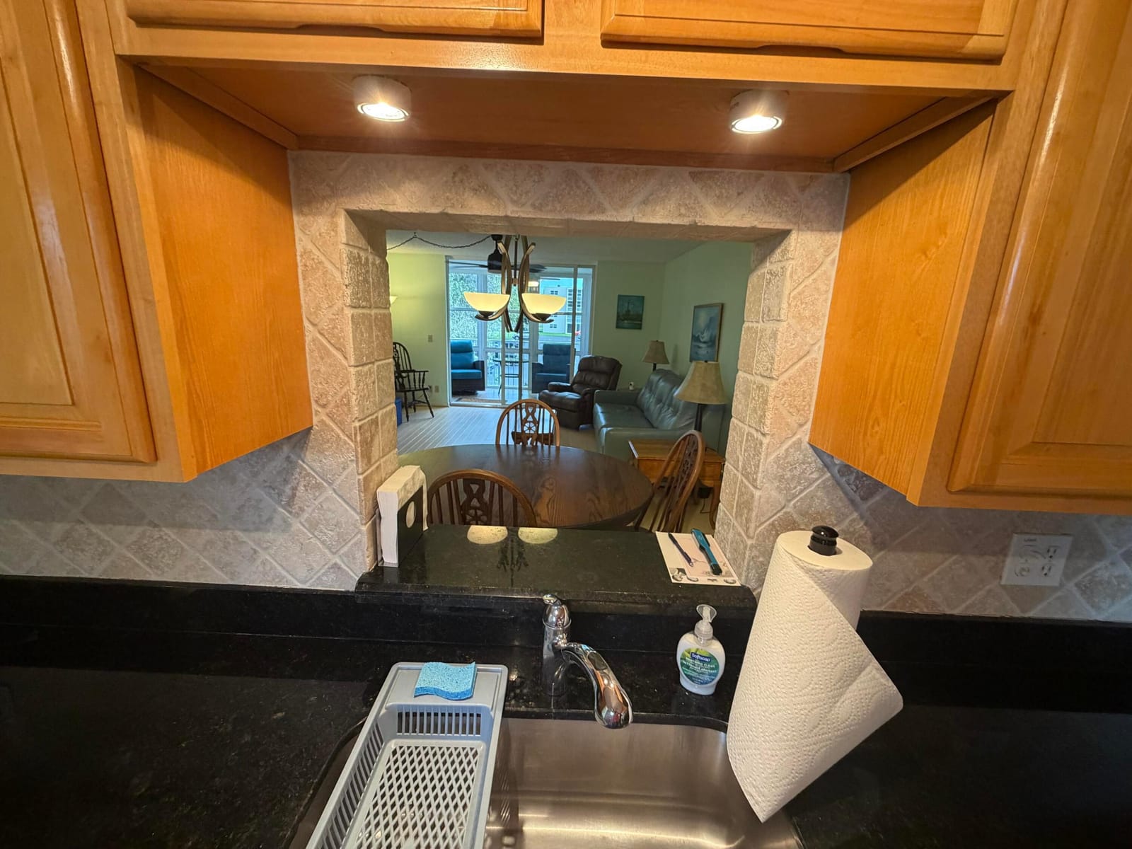 206 SE 10TH Street 201 — photo 12