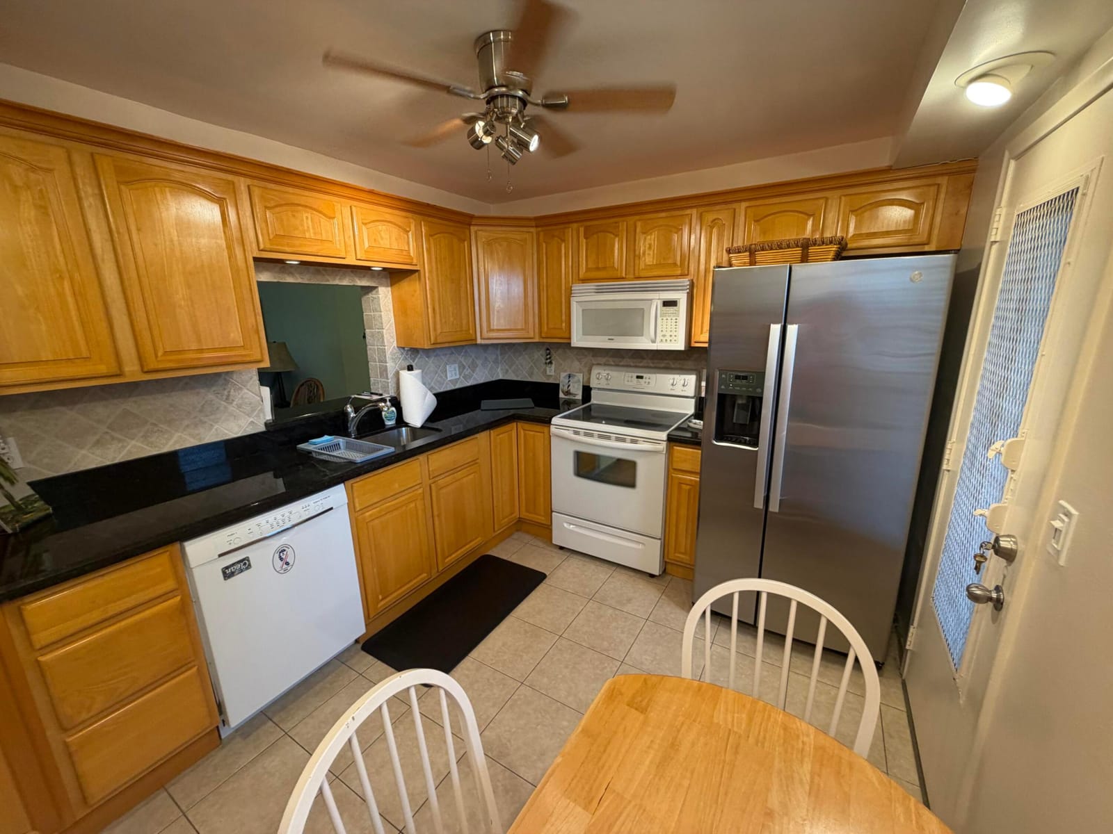 206 SE 10TH Street 201, Dania Beach, FL 33004 photo 15