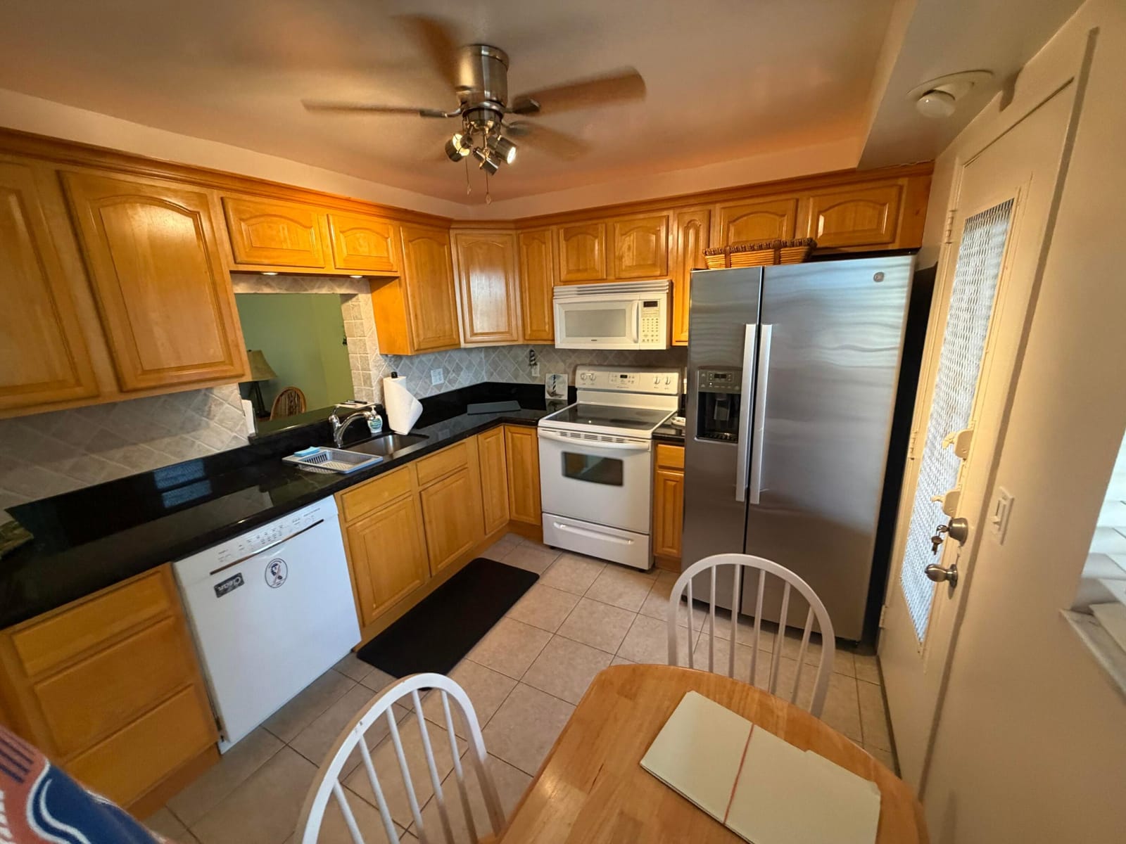 206 SE 10TH Street 201, Dania Beach, FL 33004 photo 17