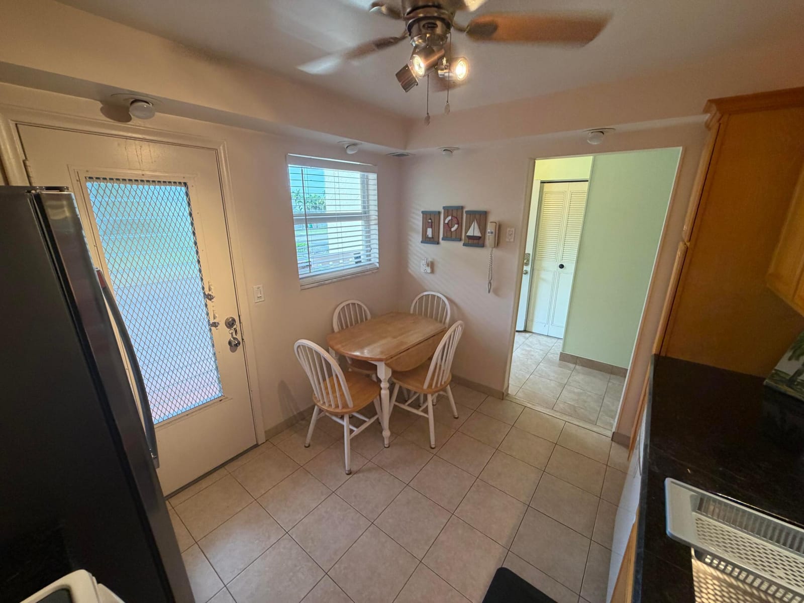 206 SE 10TH Street 201, Dania Beach, FL 33004 photo 18