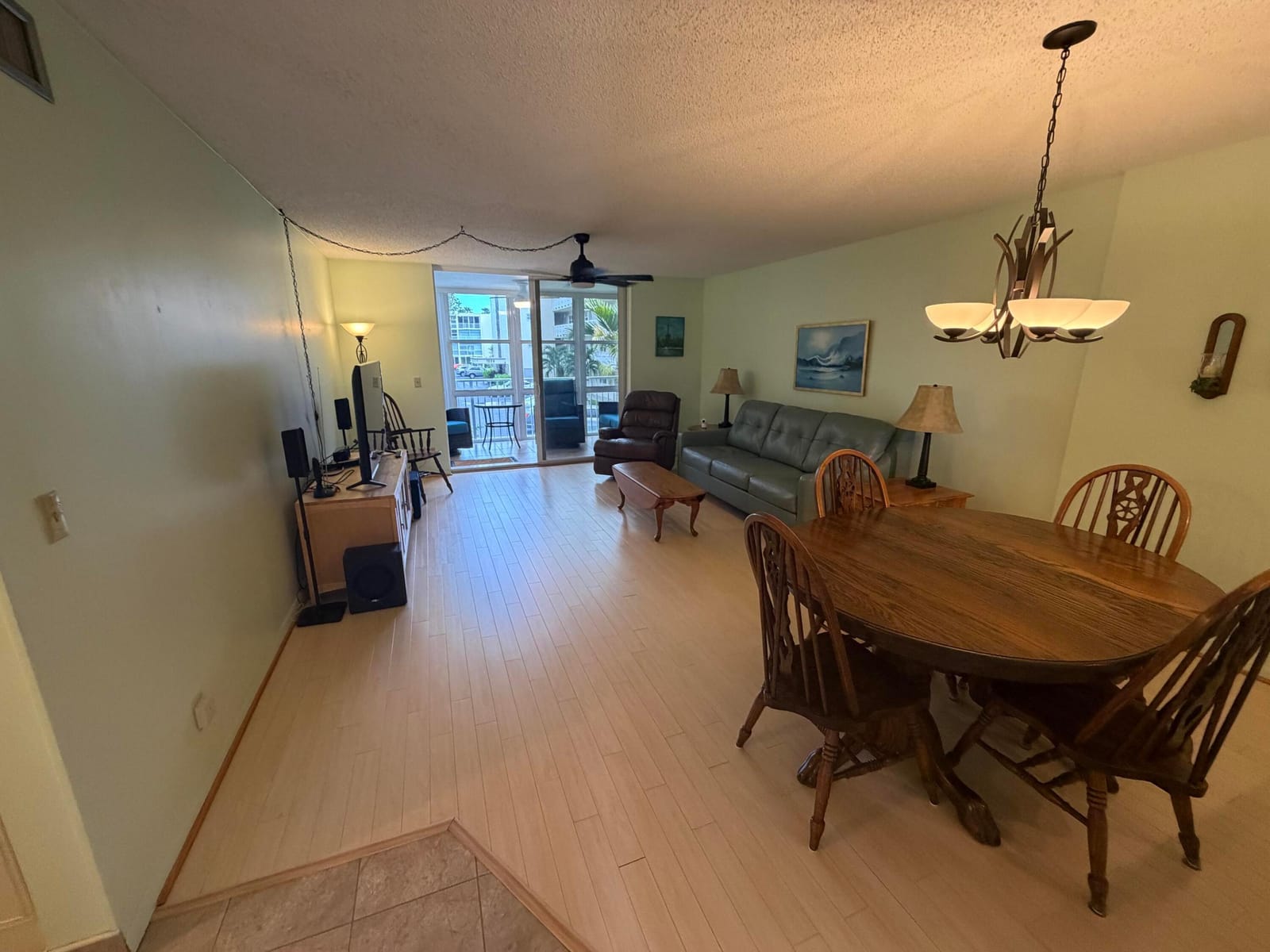 206 SE 10TH Street 201, Dania Beach, FL 33004 photo 19