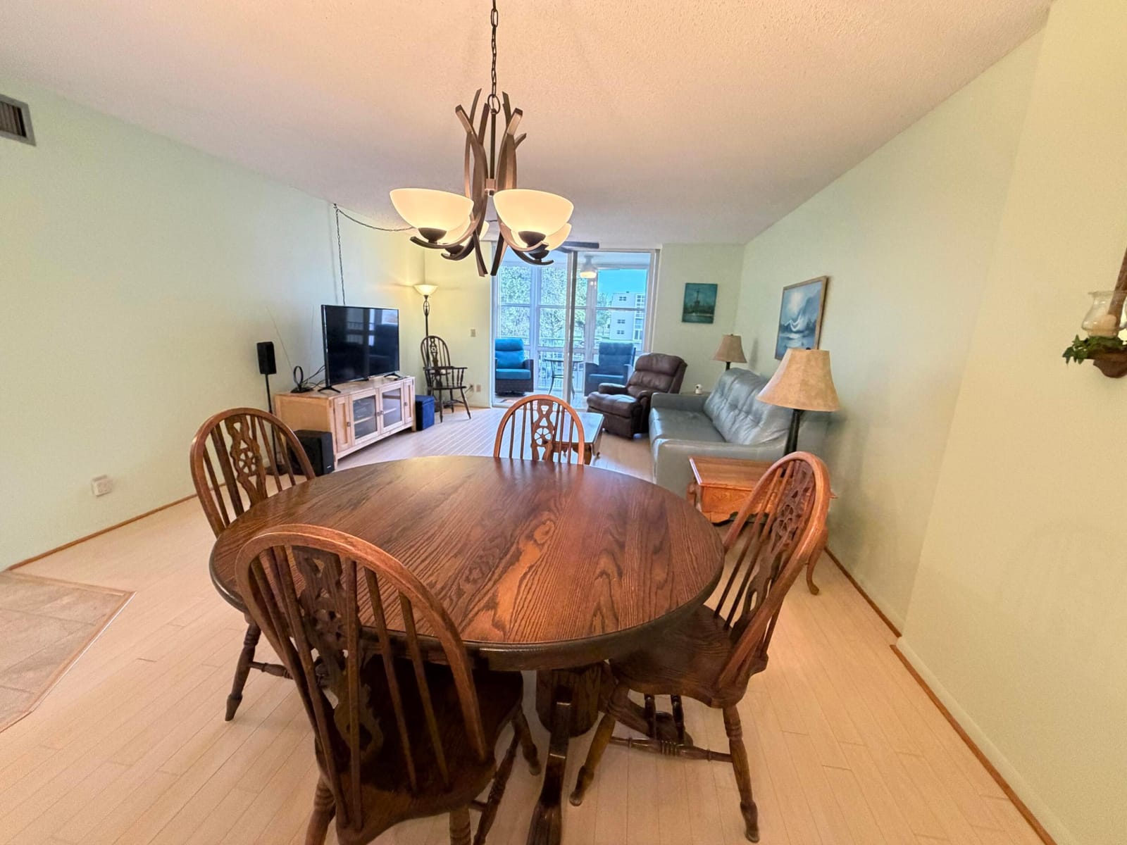 206 SE 10TH Street 201, Dania Beach, FL 33004 photo 20