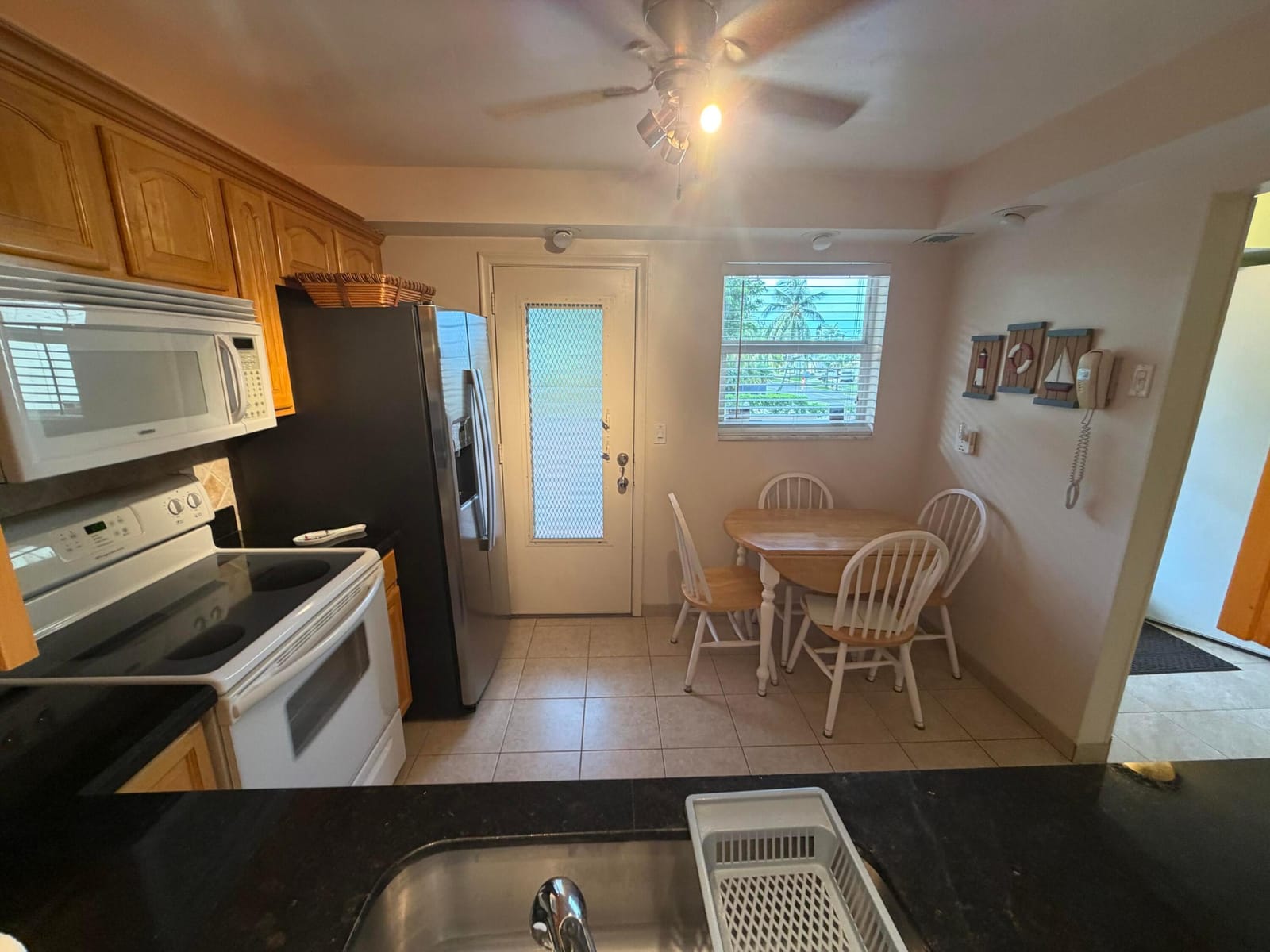 206 SE 10TH Street 201, Dania Beach, FL 33004 photo 21