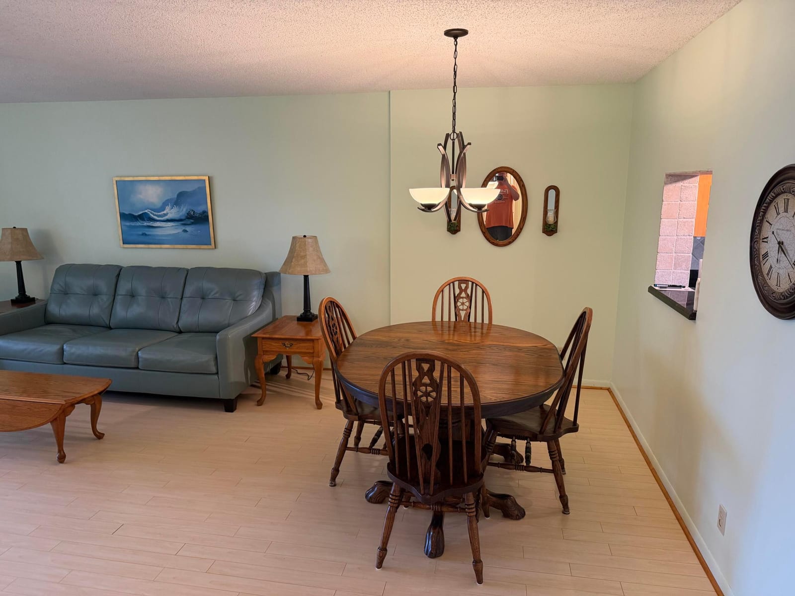 206 SE 10TH Street 201, Dania Beach, FL 33004 photo 22