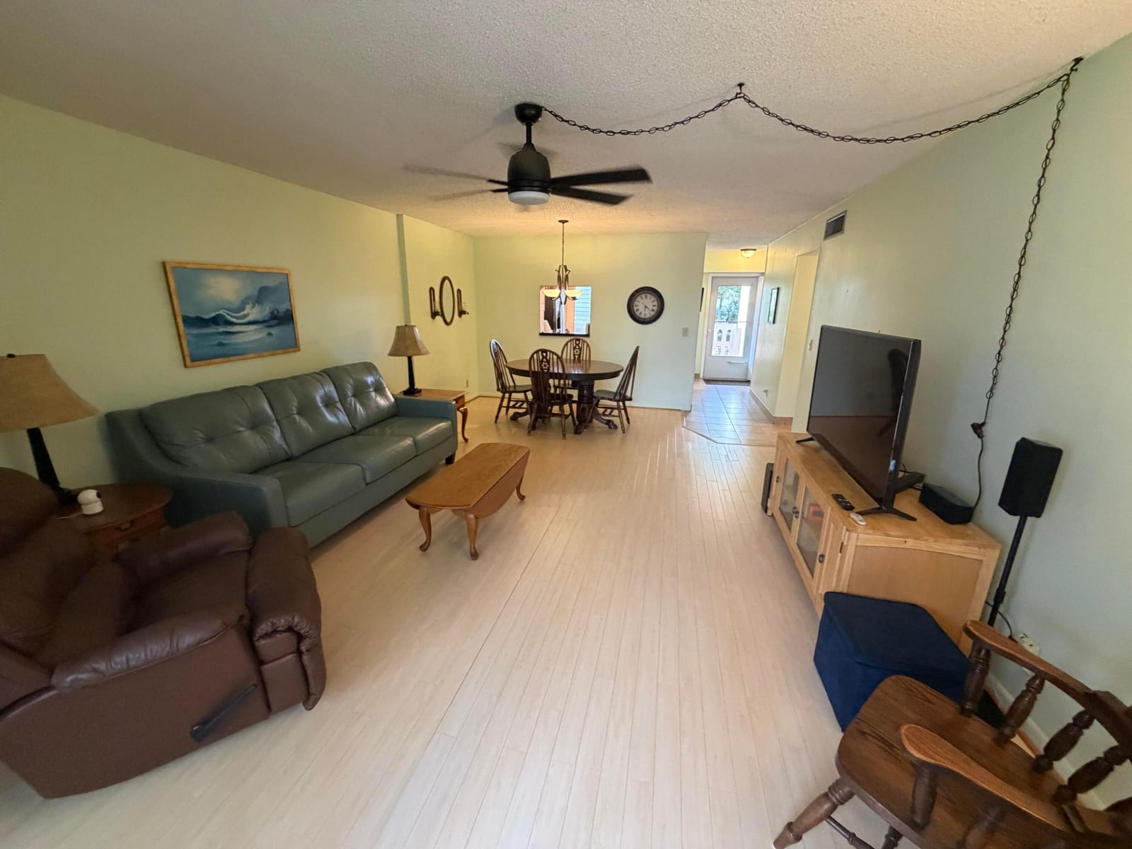 206 SE 10TH Street 201, Dania Beach, FL 33004 photo 23