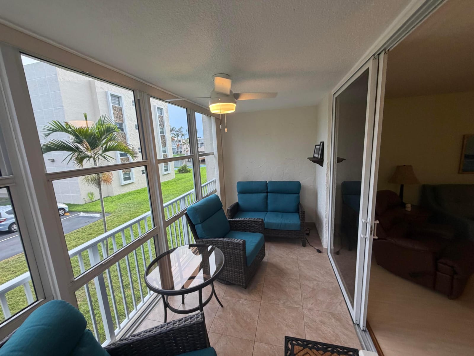 206 SE 10TH Street 201, Dania Beach, FL 33004 photo 24