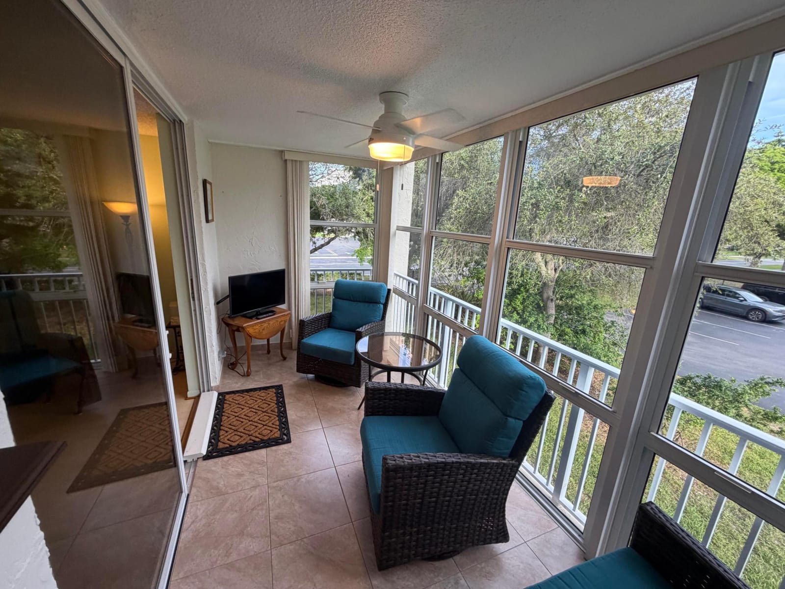 206 SE 10TH Street 201, Dania Beach, FL 33004 photo 25