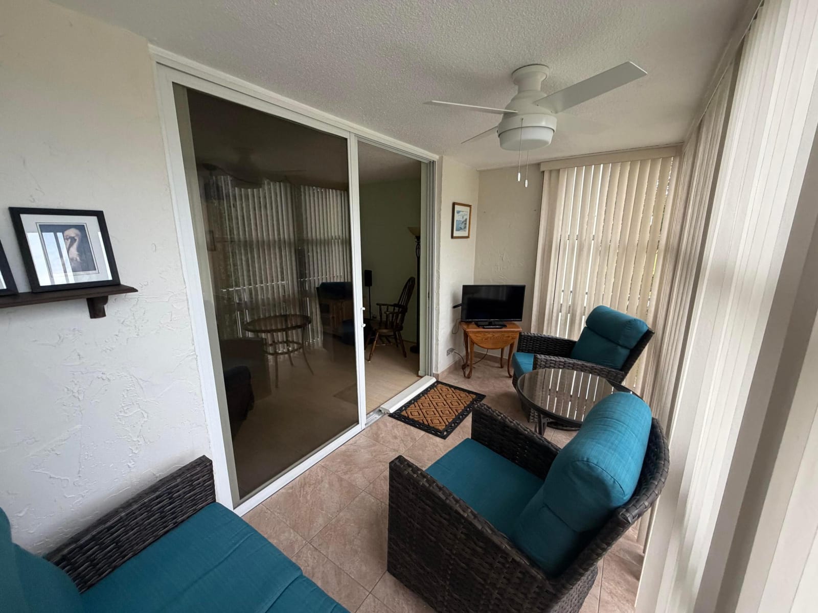 206 SE 10TH Street 201, Dania Beach, FL 33004 photo 26