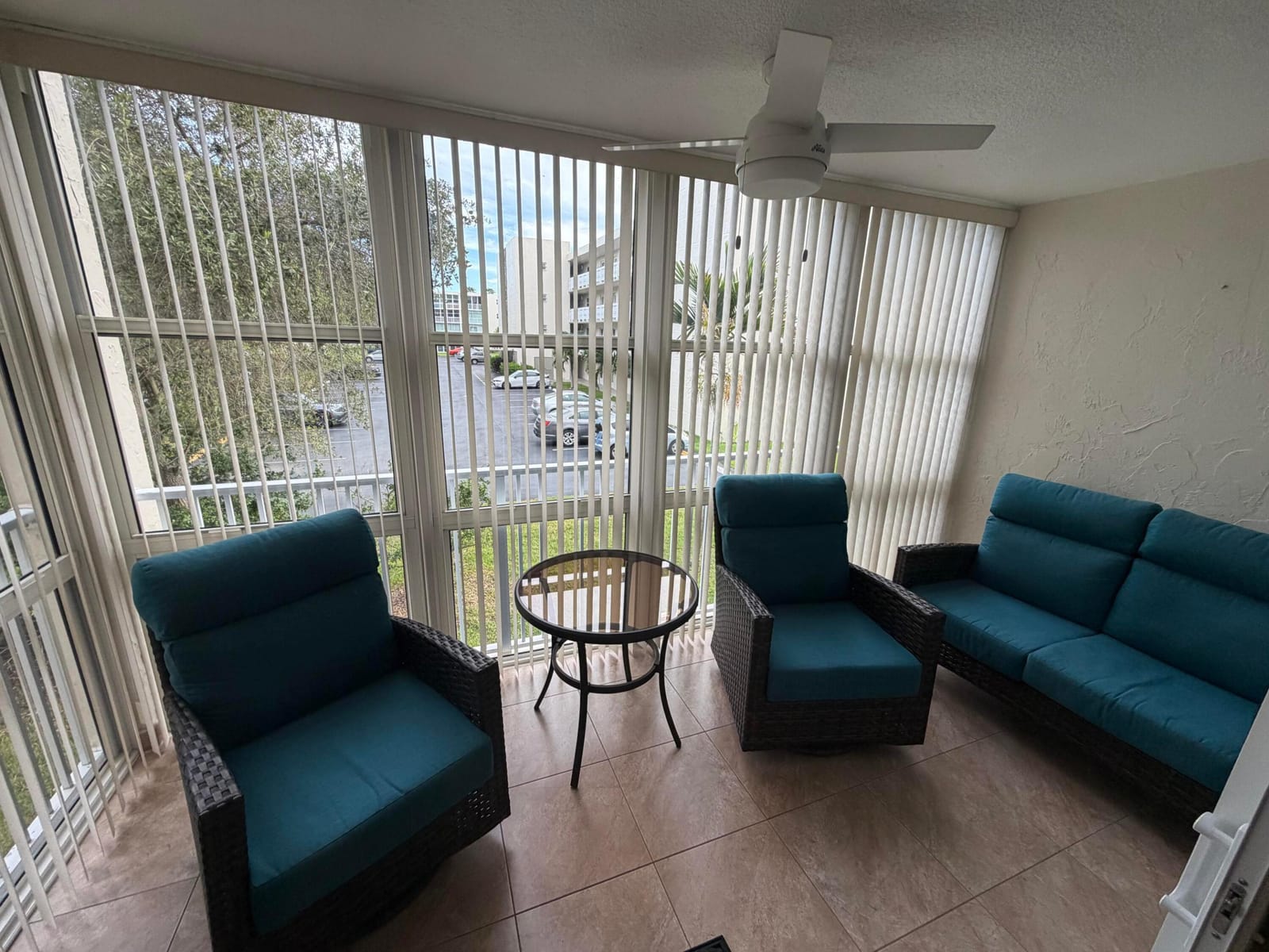 206 SE 10TH Street 201, Dania Beach, FL 33004 photo 27