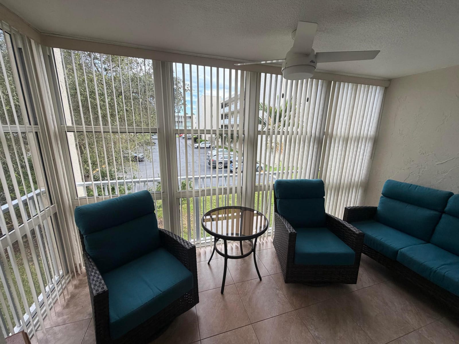 206 SE 10TH Street 201, Dania Beach, FL 33004 photo 28