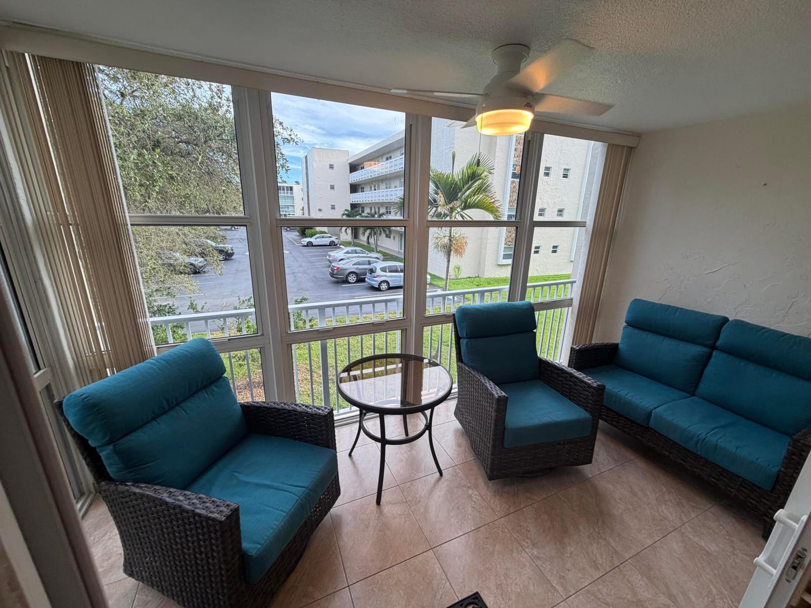 206 SE 10TH Street 201, Dania Beach, FL 33004 photo 29