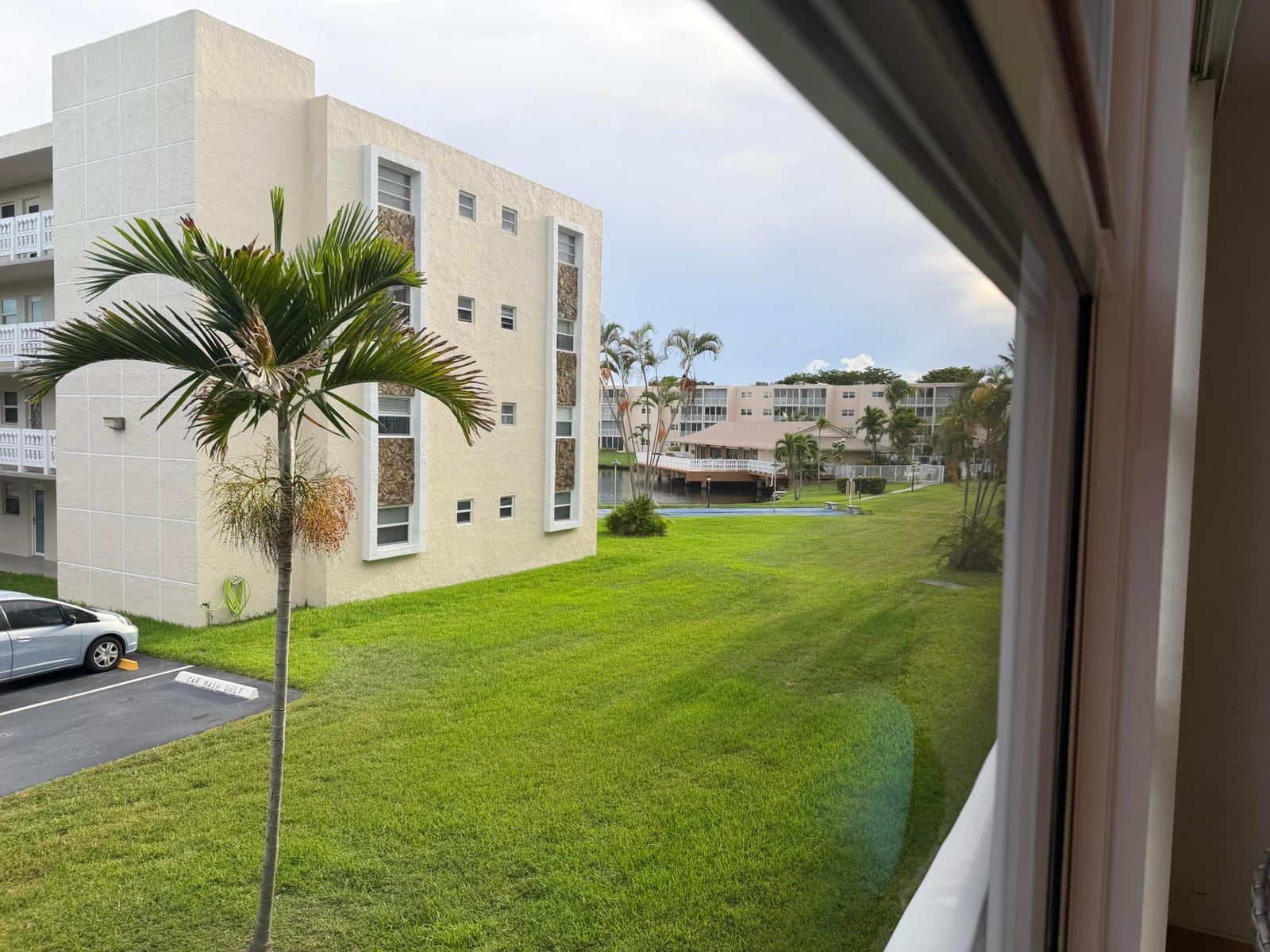 206 SE 10TH Street 201, Dania Beach, FL 33004 photo 30