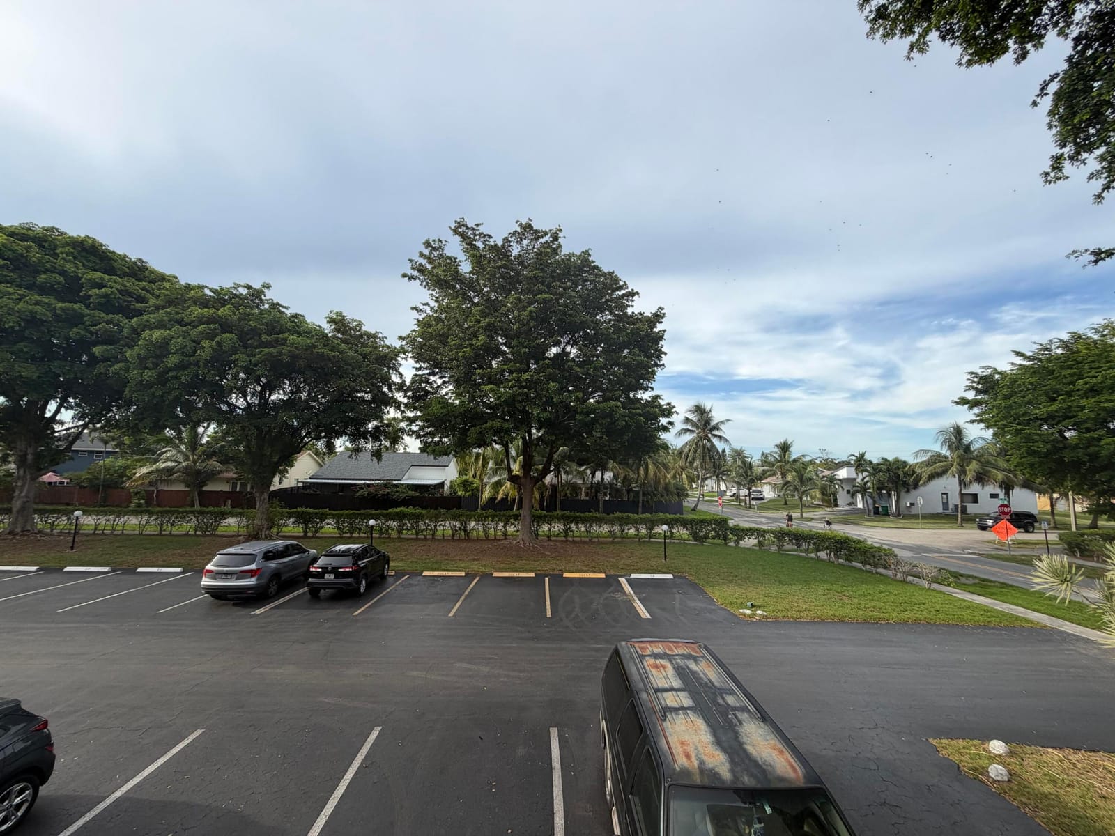 206 SE 10TH Street 201 — photo 4