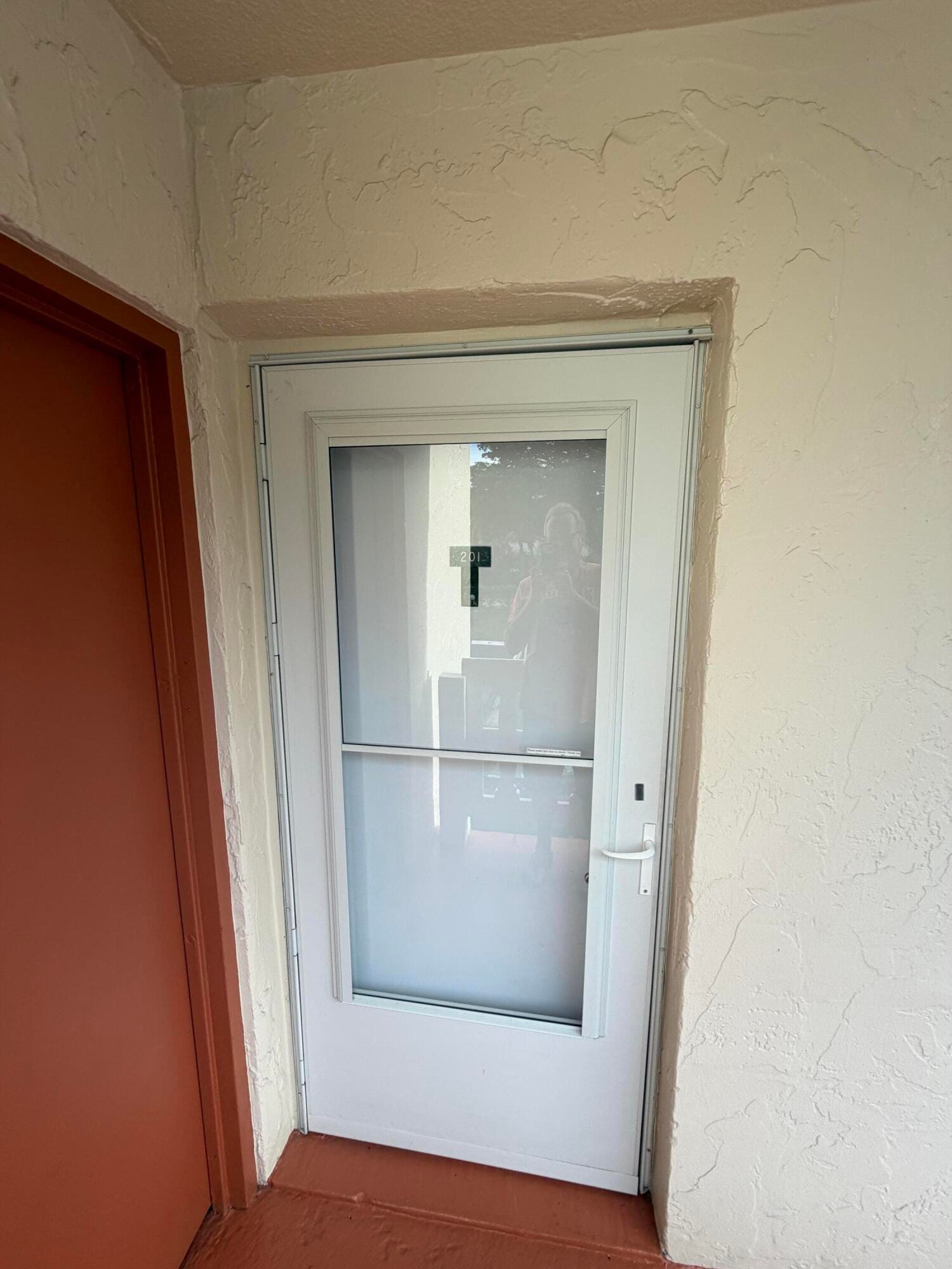 206 SE 10TH Street 201 — photo 5