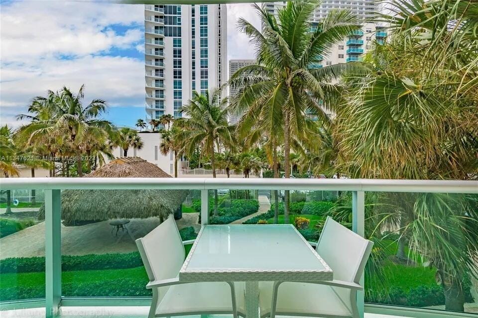 3901 S Ocean Drive 2H, Hollywood, FL 33019 photo 3