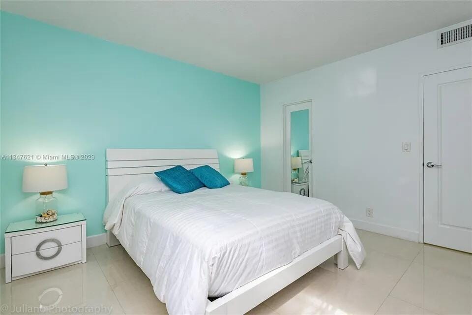 3901 S Ocean Drive 2H, Hollywood, FL 33019 photo 4