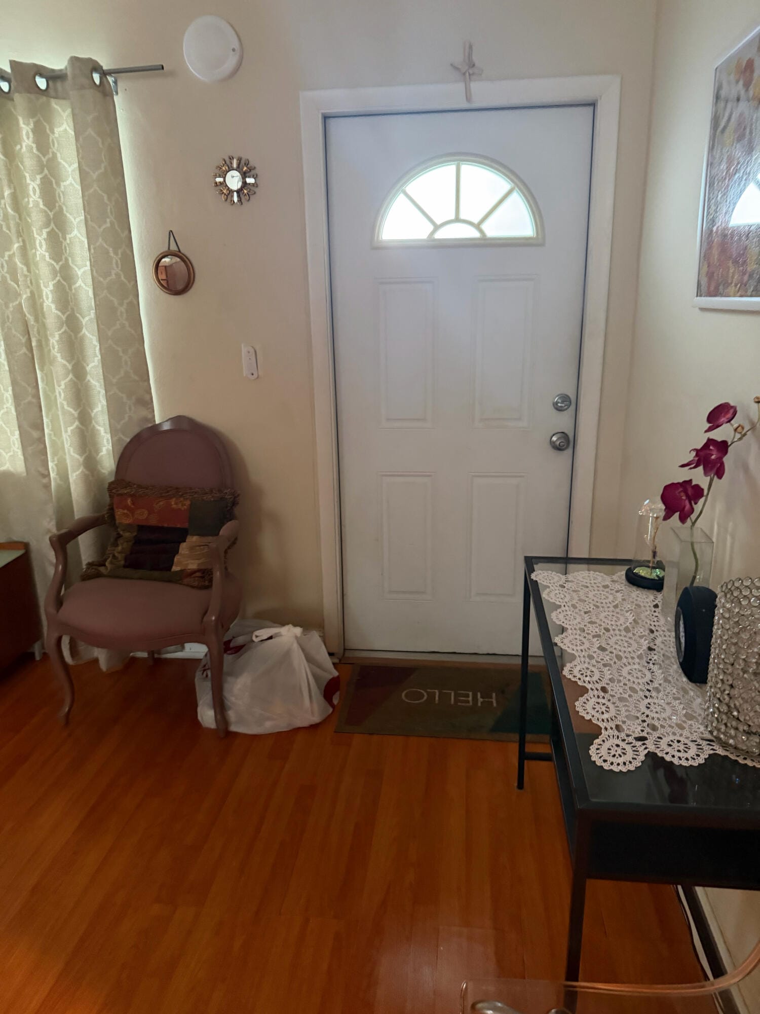 714 NE 10th Street 205 — photo 5
