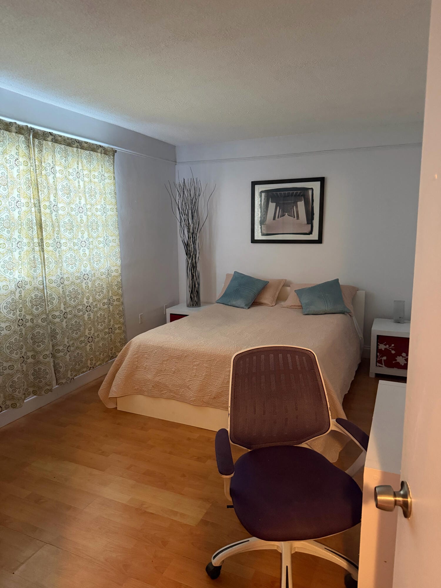 714 NE 10th Street 205 — photo 7