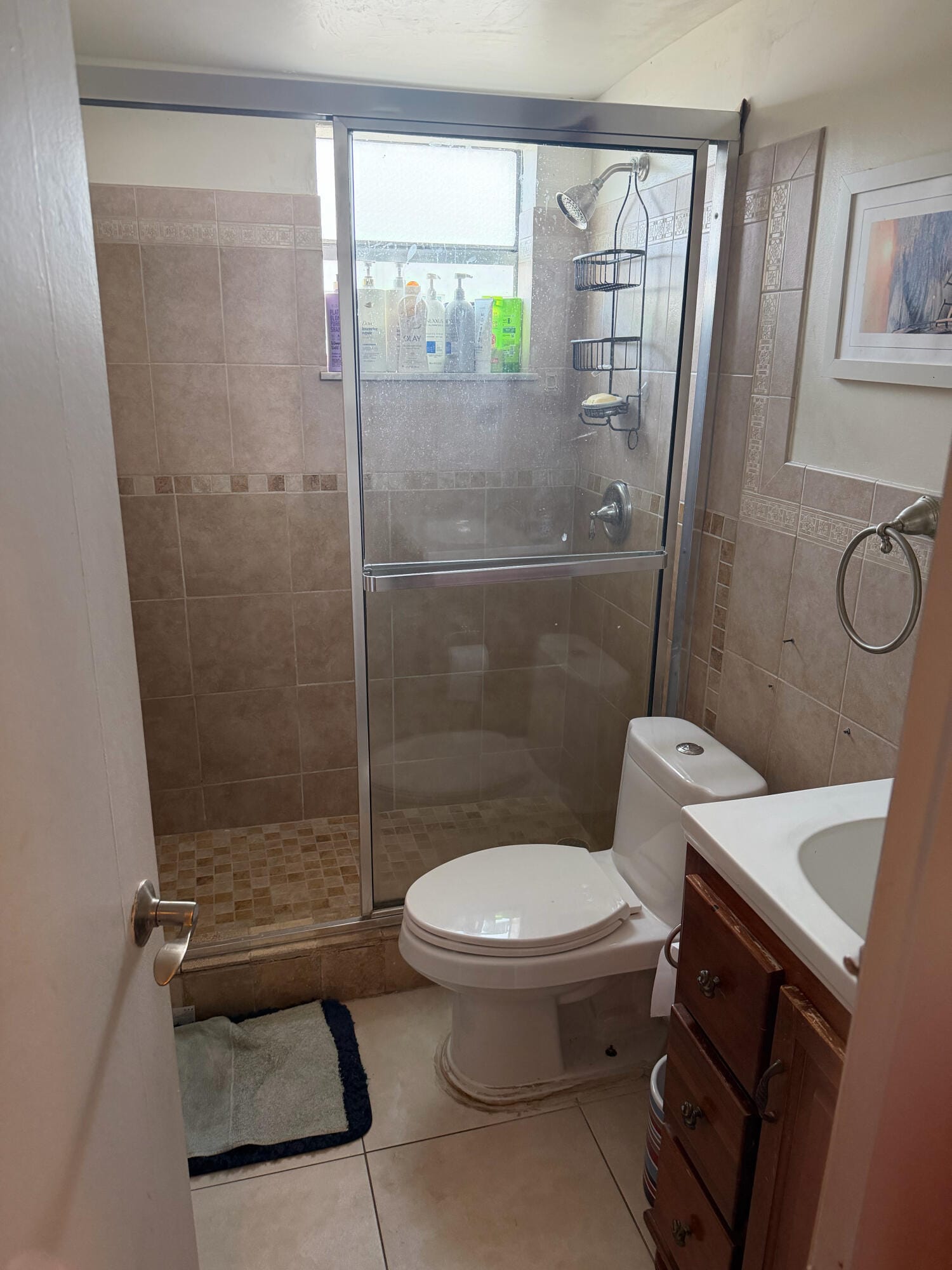 714 NE 10th Street 205 — photo 8