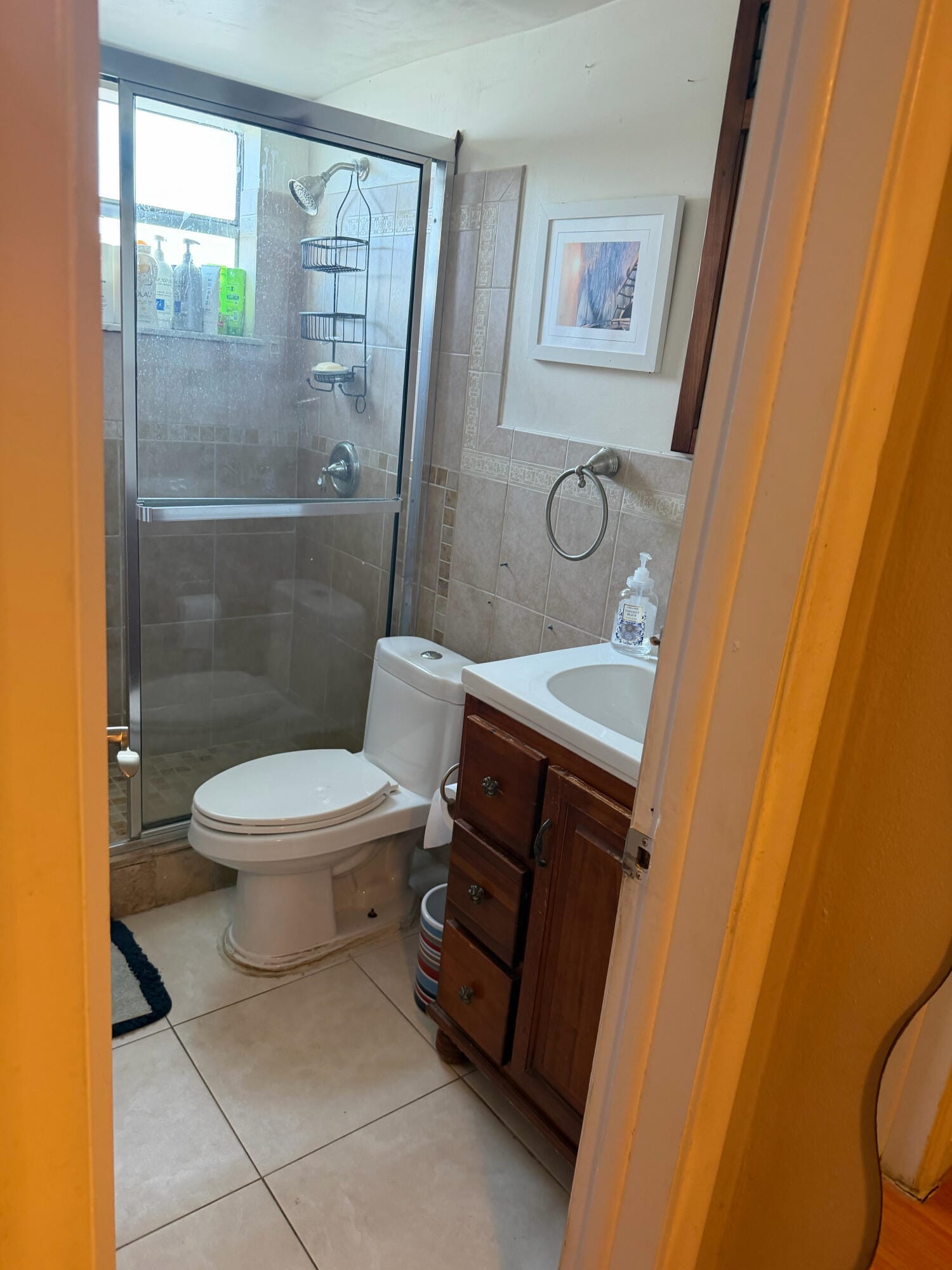 714 NE 10th Street 205 — photo 9