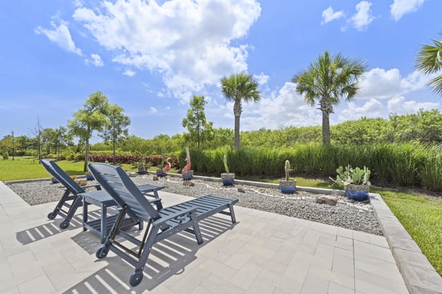 3395 CEDAR GROVE Drive, Seagrove, Fort Pierce, FL