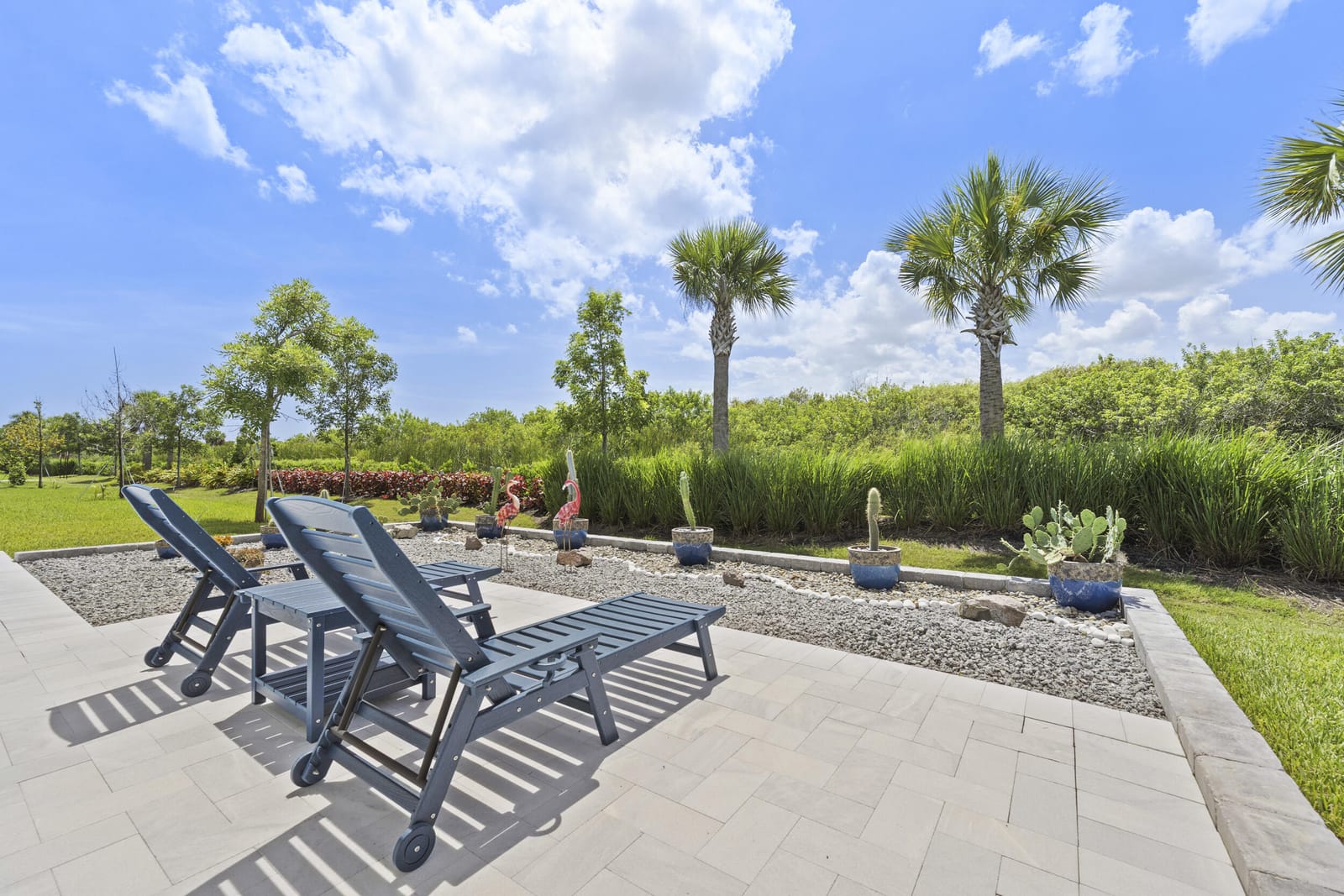 3395 CEDAR GROVE Drive, Fort Pierce, FL 34946 photo 1